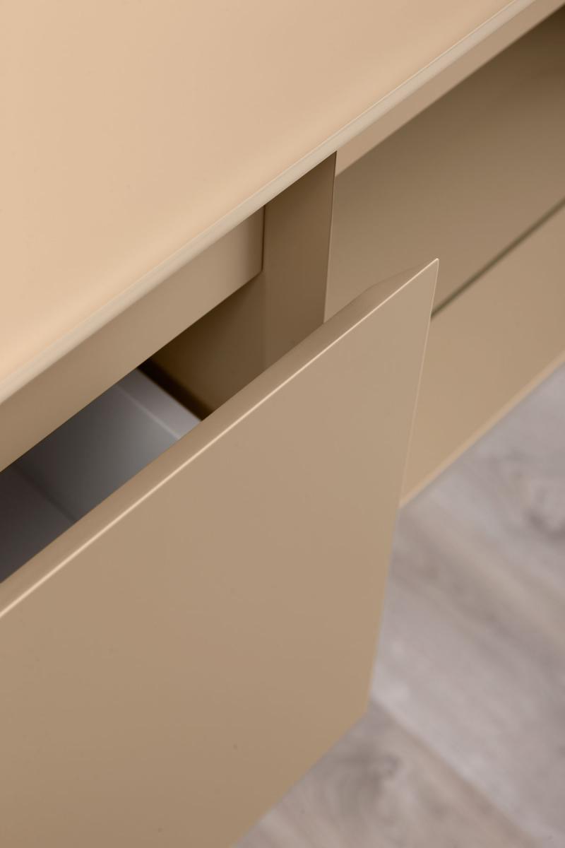 Manhattan Мебель для ванной OASIS BATHROOM Manhattan - Вид №22