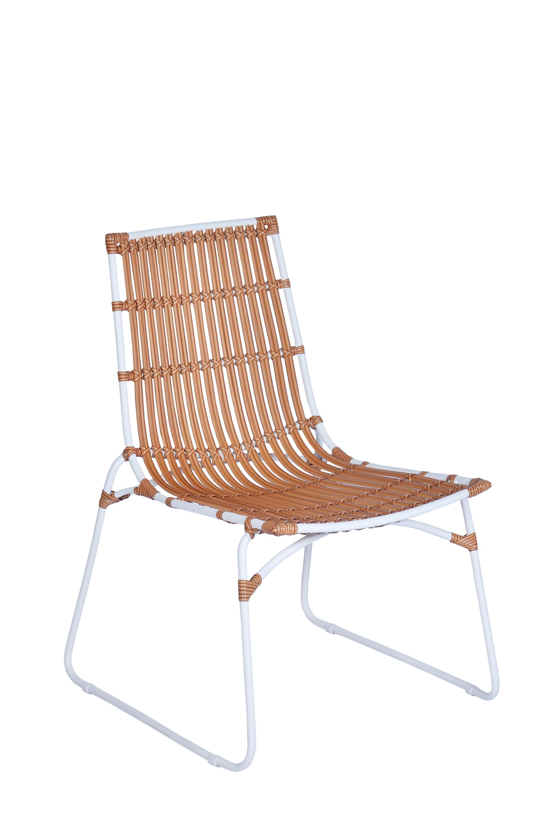 Сани сад стул cbdesign Balize ARCH-00149275 - Вид №3