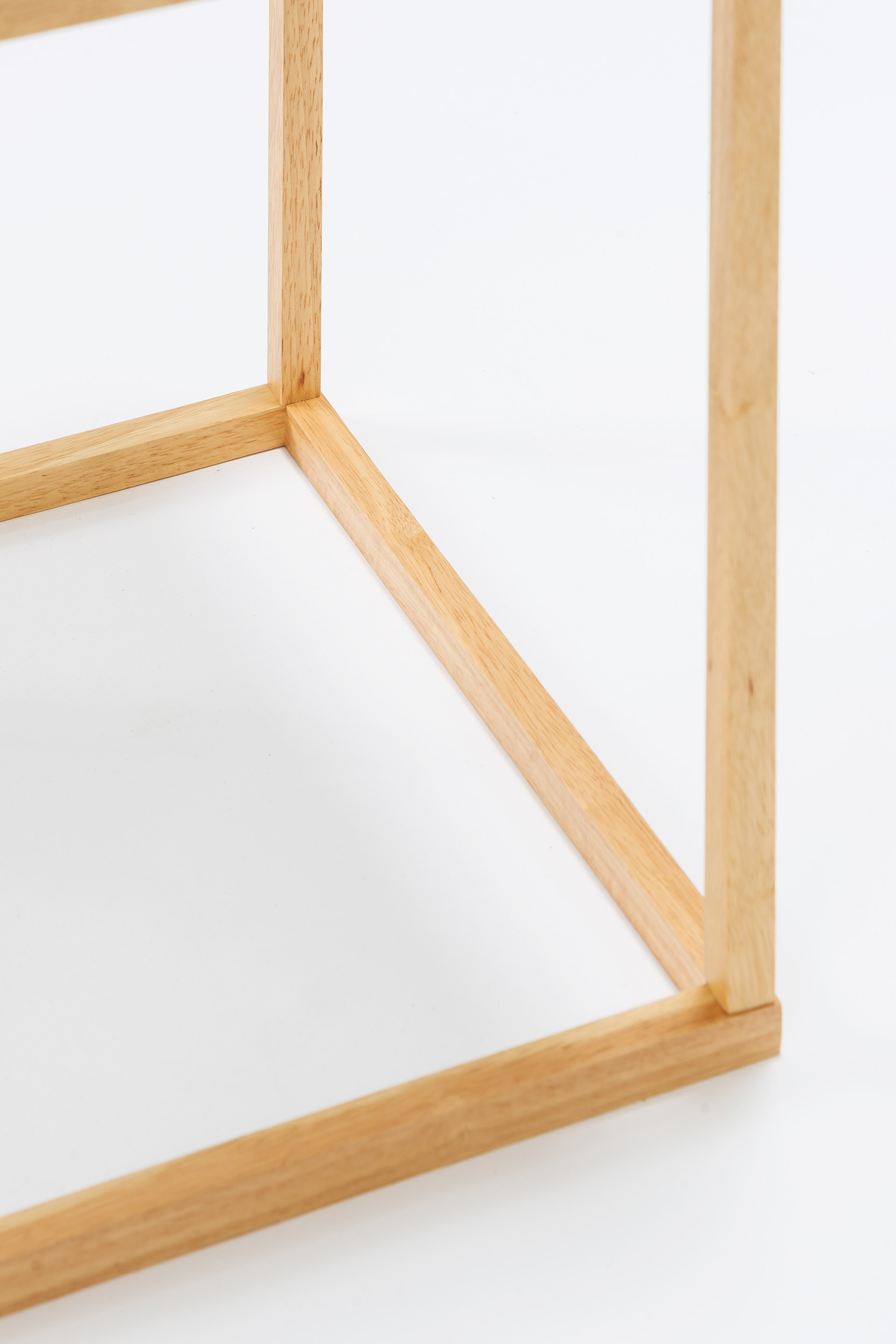 8714302480904 Кофейный стол Cubo ACTONA  - Вид №2