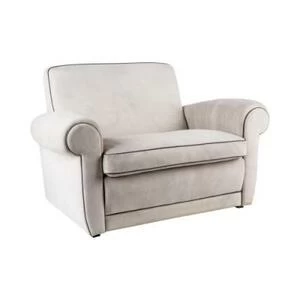 Кресло / Mickey extra