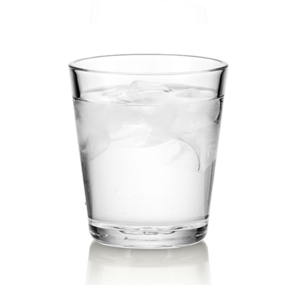 567425 Набор стаканов, 250 мл, 6 шт. Eva Solo 