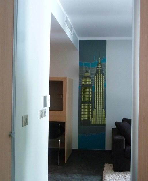 CONCEPTUWALL Обзор New york city sun-id-1370030 - Вид №7