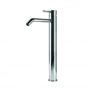 RON3 Смеситель Geda Nextage Tecn Roon