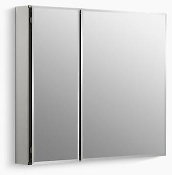 KOHLER  K-CB-CLC3026FS  - Вид №1