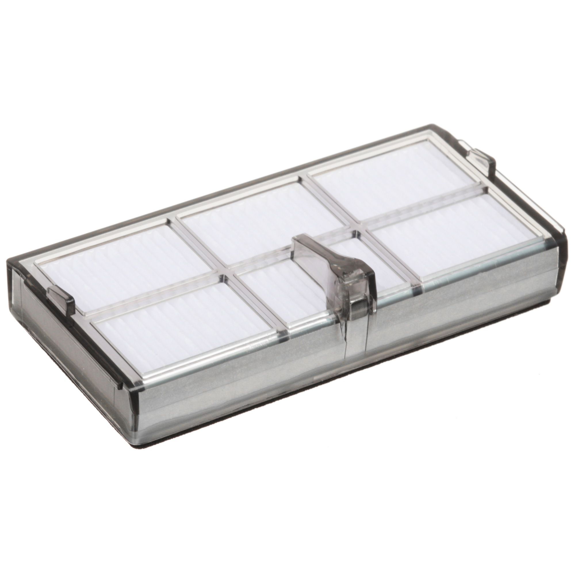 5624681 Комплект аксессуаров Trouver MRAK67 STDN-0048458 - Вид №4