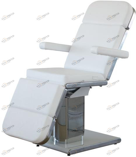 Nilo Детская кроватка / кресло Global N9414