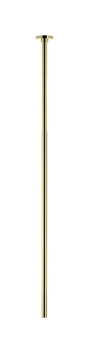 Потолочный излив WE ARE IB rx210ii Pale Gold Reflex
