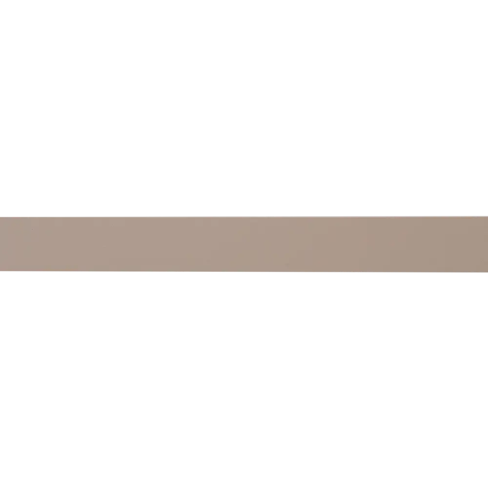 Карниз для шкафа Ньюпорт KONSENSA 220x4 см цвет топо 89415893 STLM-2151756 Ньюпорт Топо - Вид №2