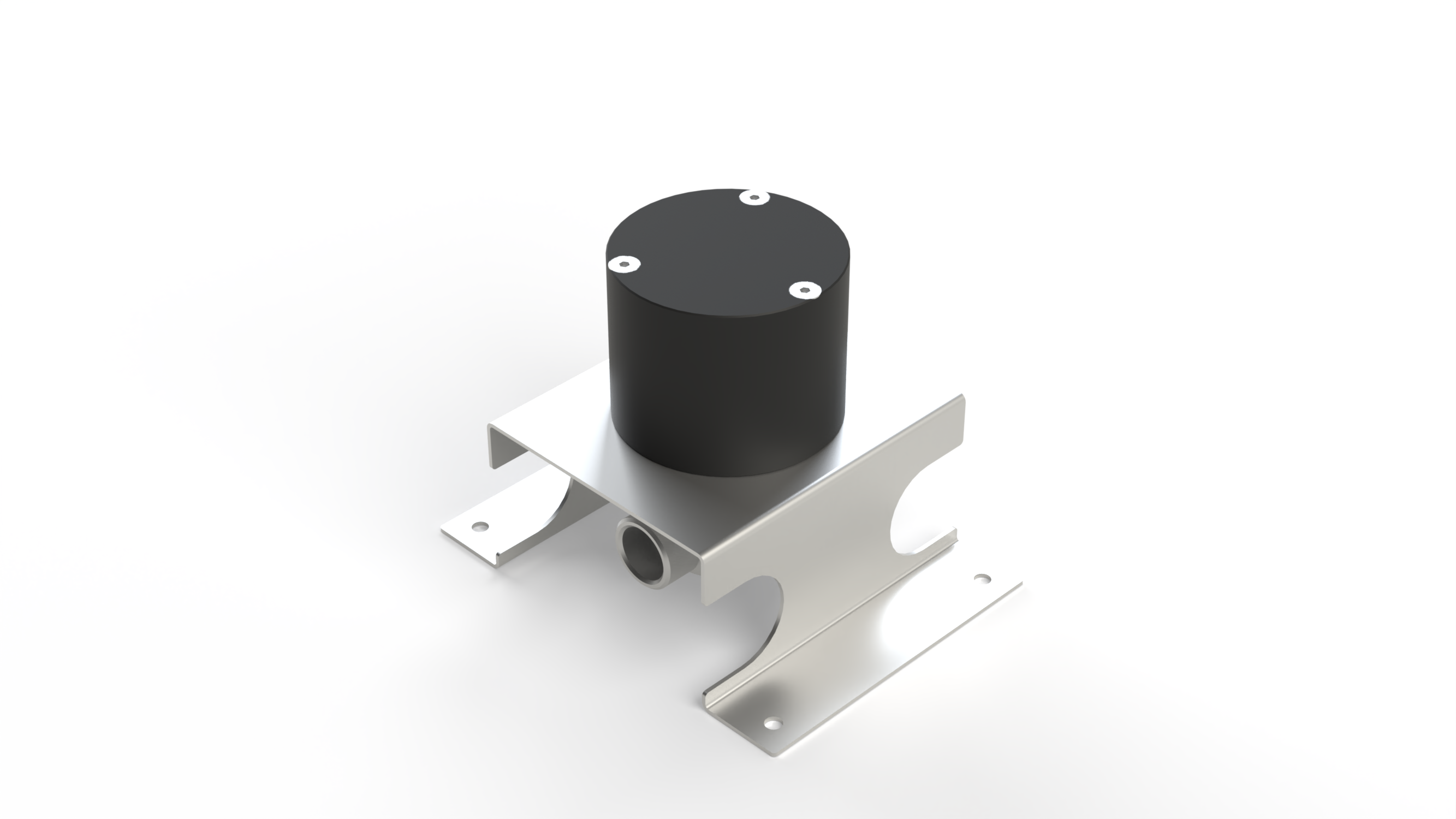 Встроенная часть BOX005 linki