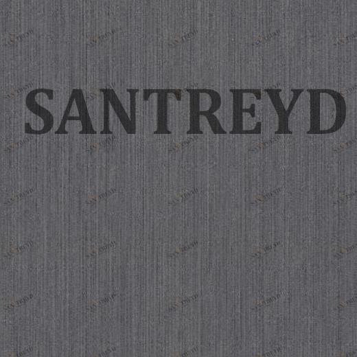 36500-1 Обои A.S. Creation Dream Again Michalsky 365001