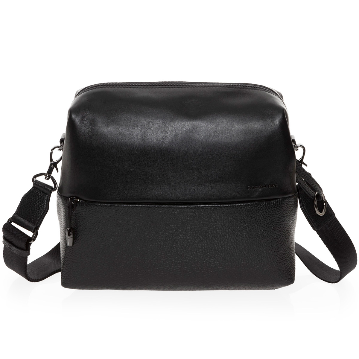 UPT07-651 Сумка UPT07 Crossbody Bag Mandarina Duck Athena