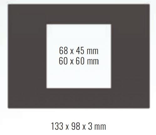 Система домашней автоматизации для домашнего использования EKINEX 71 ARCH-00024511 - Вид №9