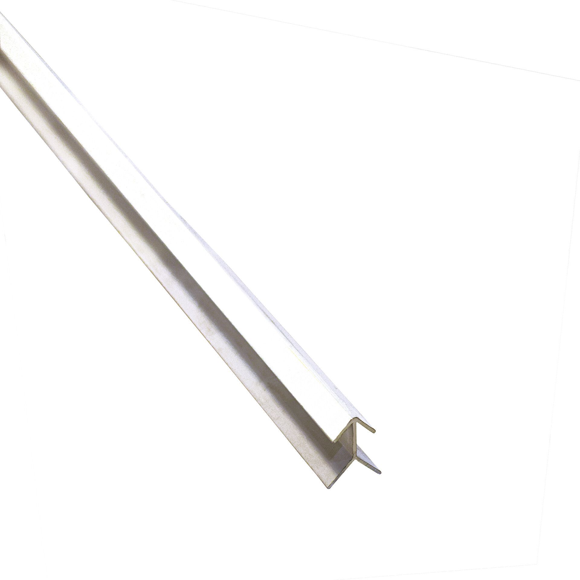 Алюминиевый профиль EMAC Italia Novocanto® ARCH-00059928 - Вид №2