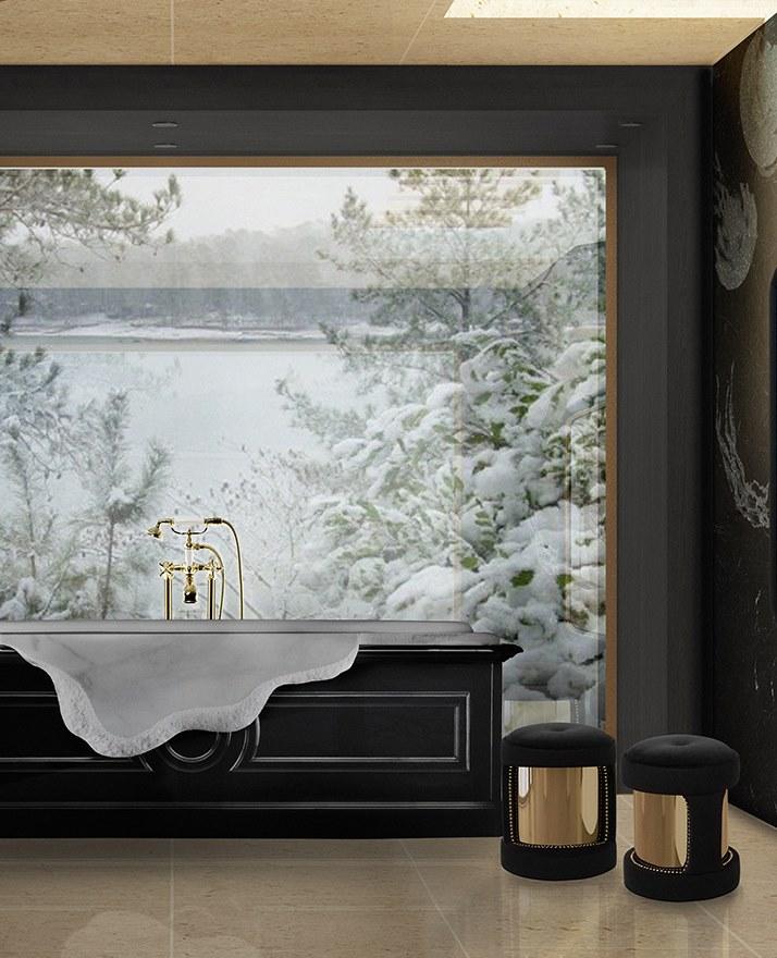 LUXXU Круглый пуф sun-id-1377215 - Вид №5