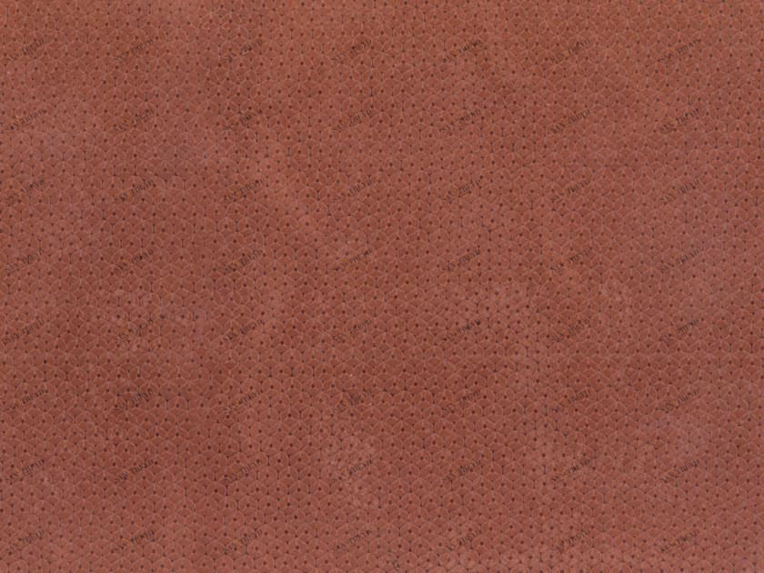 Aldeco Ткань с графическими мотивами Character sun-id-1381219