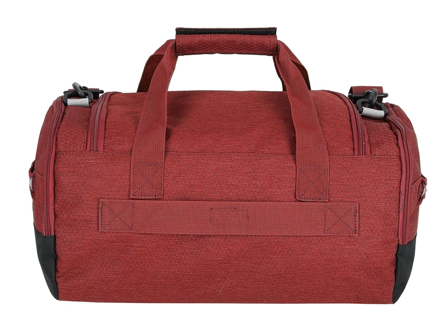 6913-10 Сумка дорожная 6913 S Travelite Kick-Off  - Вид №2