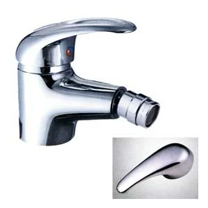 Смеситель для биде San Fonte 2128-H09 2128-H09