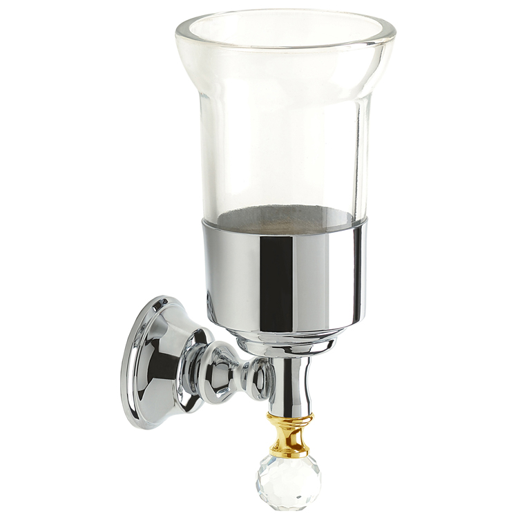 KA500301017 Стакан Webert Karenina 