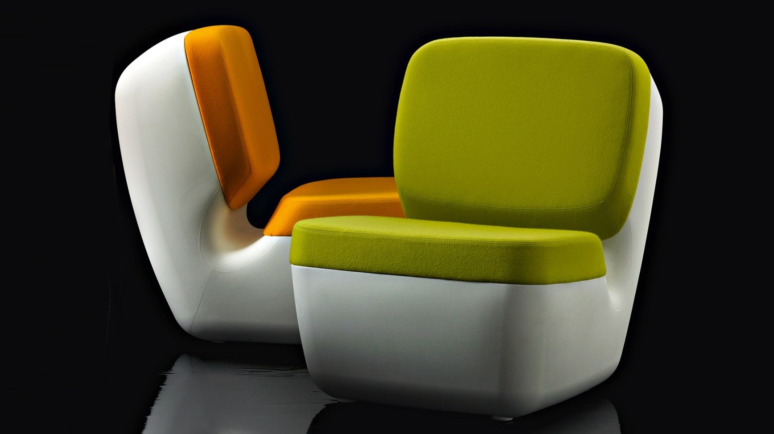 Нимрод Magis sun-id-1328919 - Вид №7