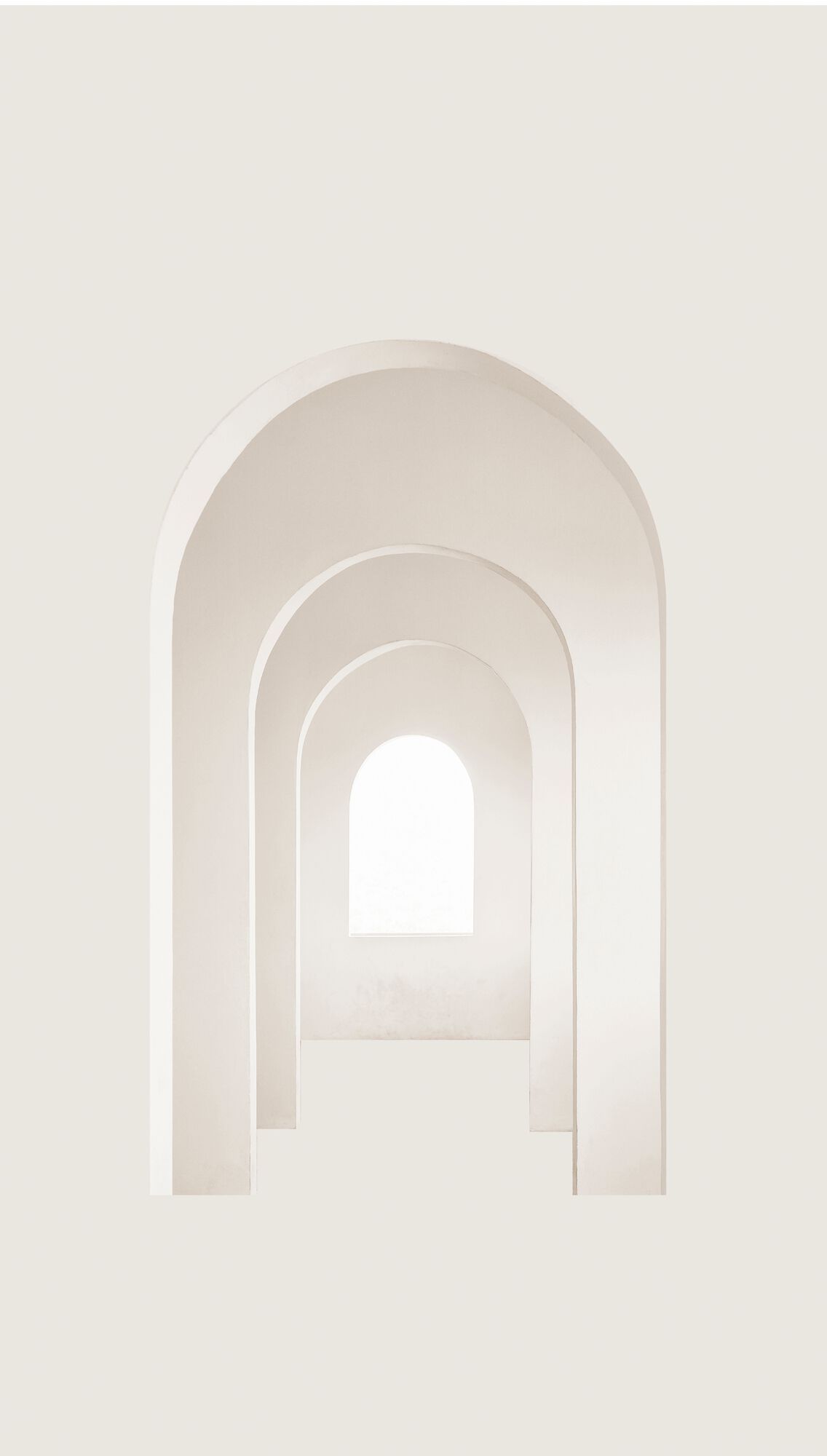 3D эффект нетканые обои Architects Paper The Wall III ARCH-00033187 - Вид №1