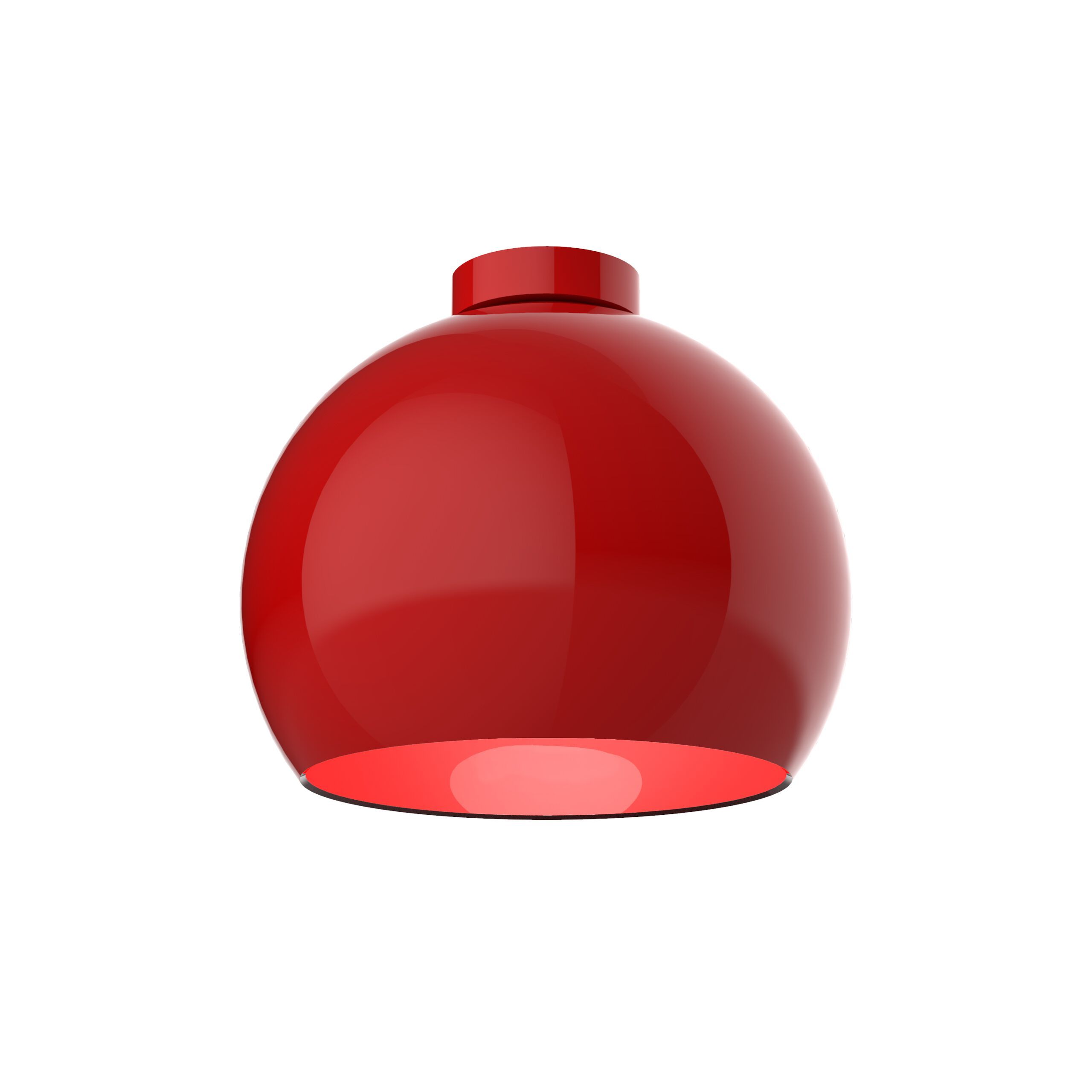 Светодиодный потолочный светильник WayPoint Джо ARCH-00128604 - Вид №25