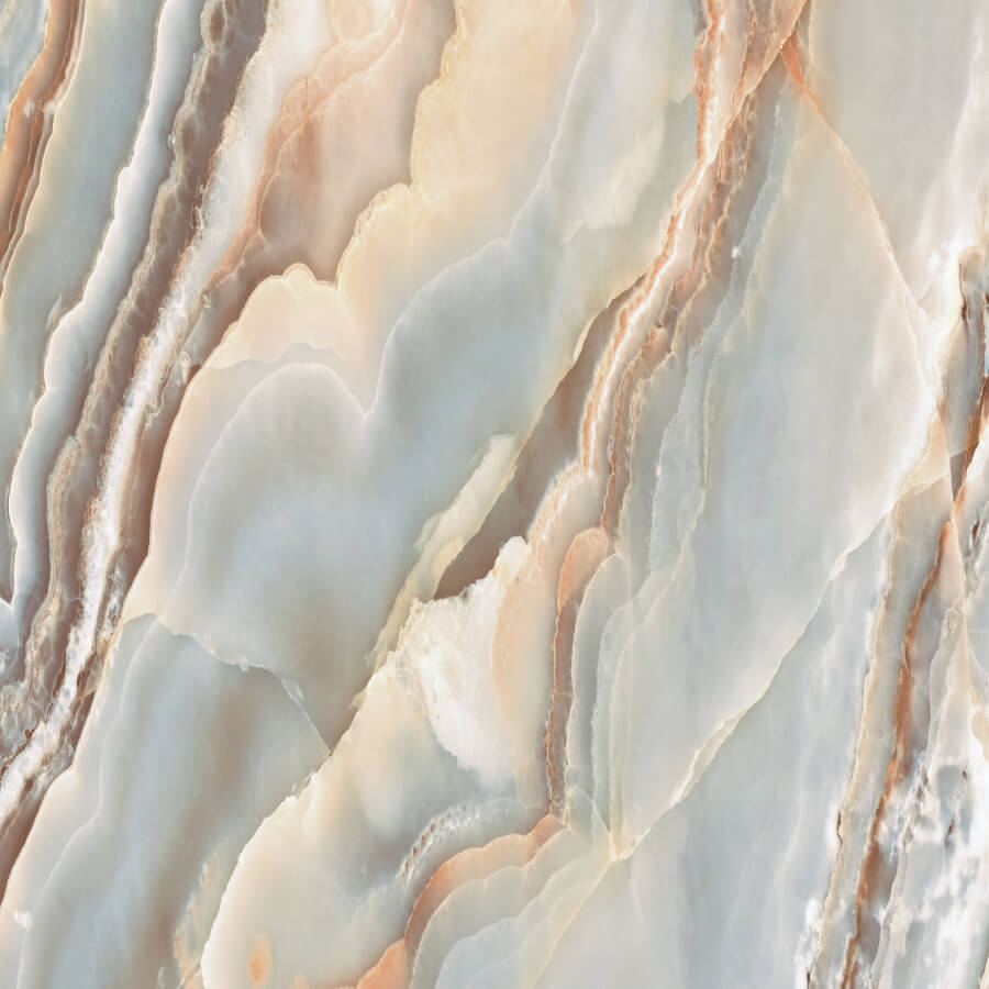 Панель ПВХ глянец Novita Wall Пиренеи 1200*600*2,5мм (4 шт в упак) АКВАТОН STSR-286