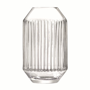 G1655-15-301 Ваза signature, rotunda, 15 см LSA International