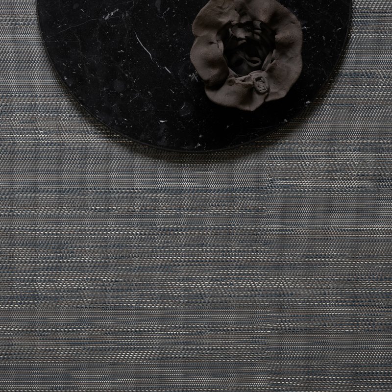 Bolon Graphic  Напольное покрытие виниловый пол Gradient Grey  - Вид №2