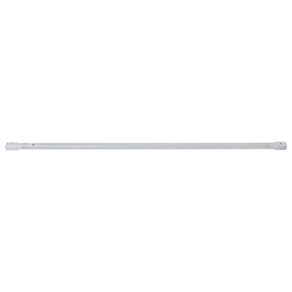 Светильник светодиодный Osram 19 Вт, 1530 Лм, цвет тёплый LEDVANCE STLM-2176968 - Вид №1