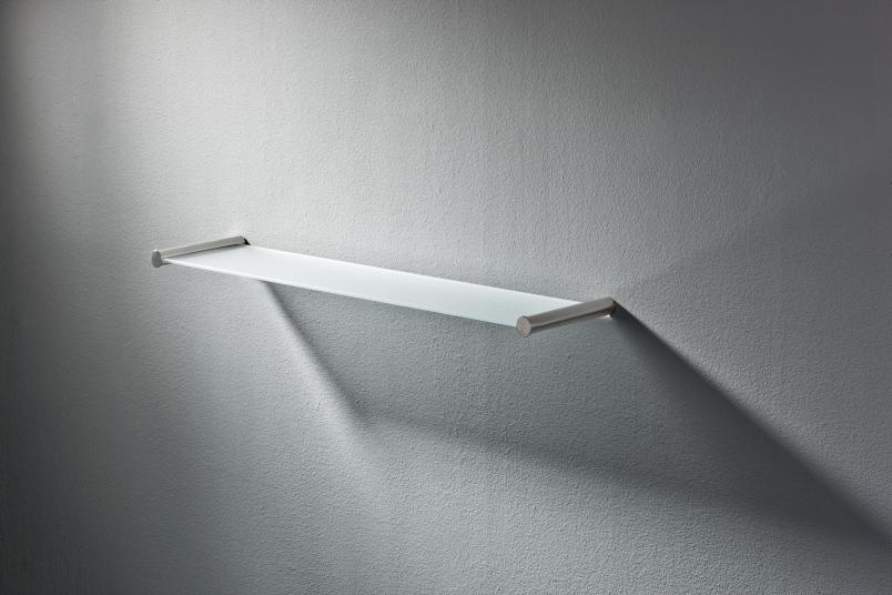 162.03.100540 регистрация HEWI USA Produkte  - Вид №3