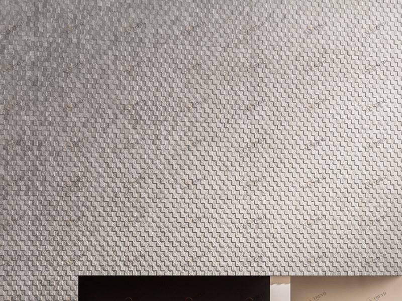 Venis Настенная плитка с трехмерным эффектом камня Mirage sun-id-1363582