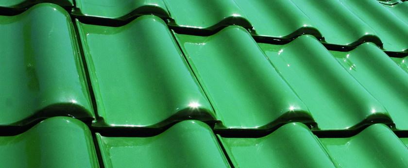 CEIPO CERAMICHE Голландская глазурованная плитка sun-id-1441397 - Вид №8