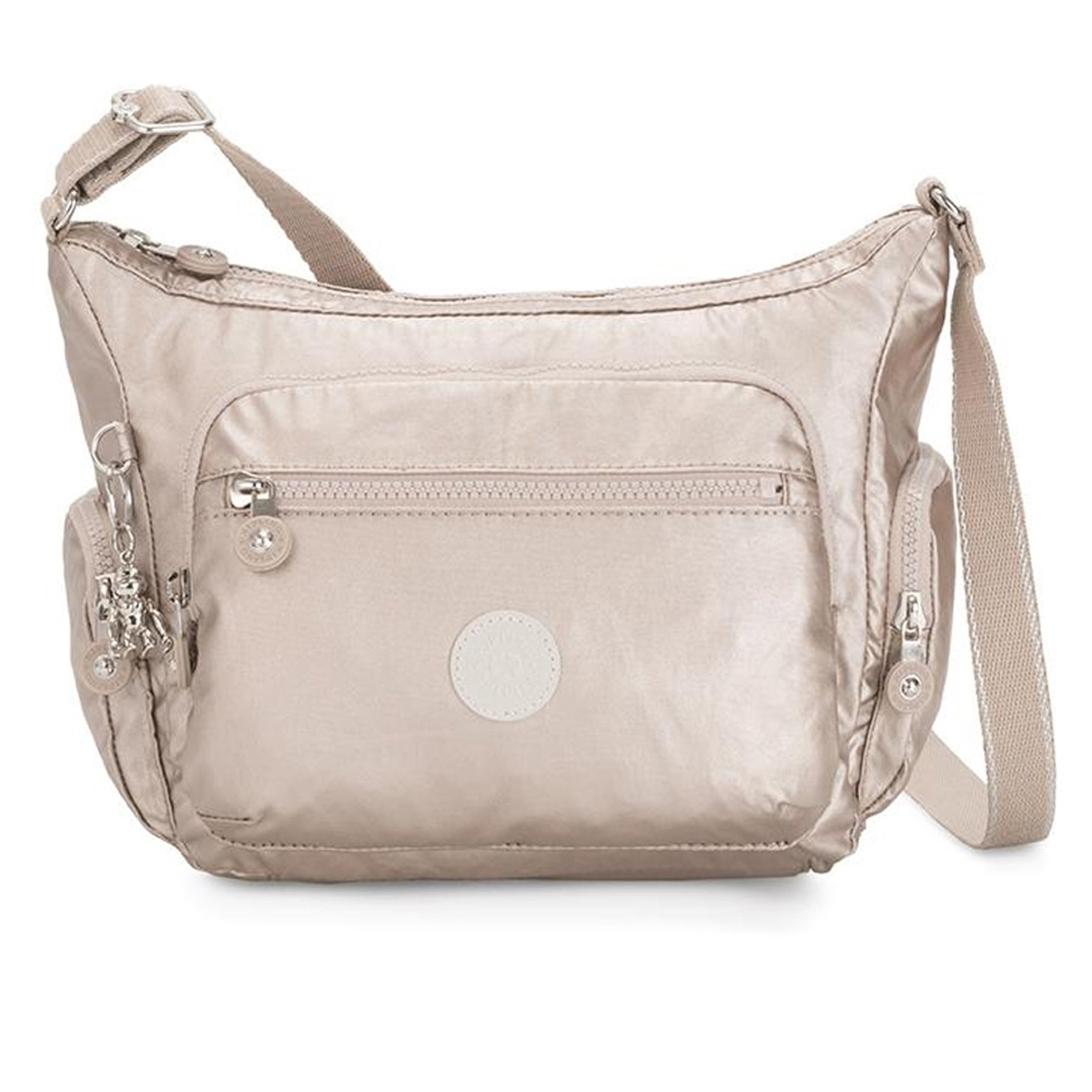 KI253248I Сумка Crossbody Bag Kipling Gabbie S 