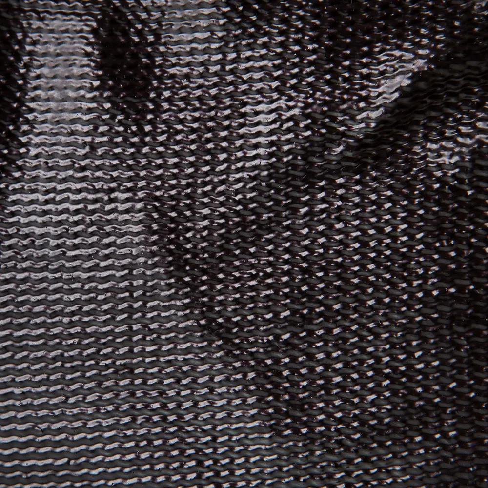 Santreyd - Садовые перчатки с полиуретановым покрытием для защиты рук 18473252 STLM-0010928 - Вид №1