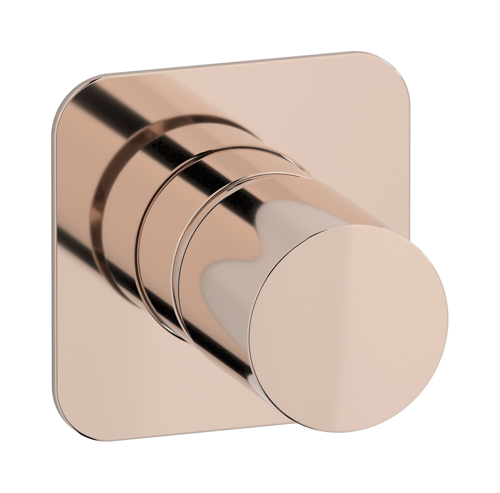 Настенный пульт дистанционного управления для смесителя IB Brera ARCH-00077153 - Вид №8