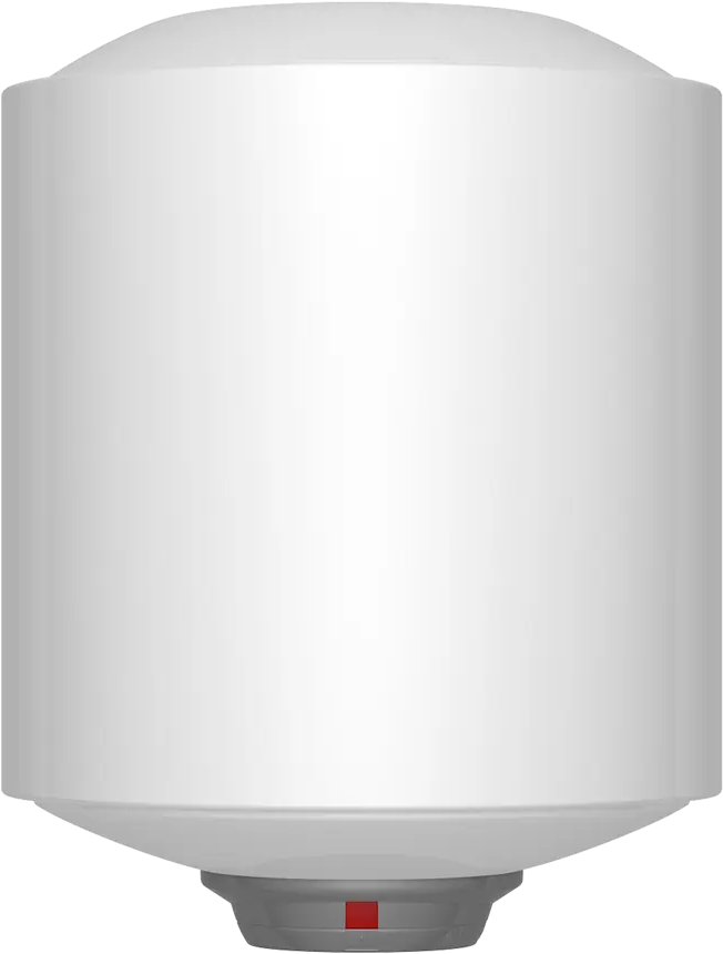 Накопительный водонагреватель AquaVerso ER V 55 л для дома 18669554