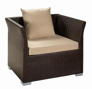 50657 Кресло Maui R-HOME