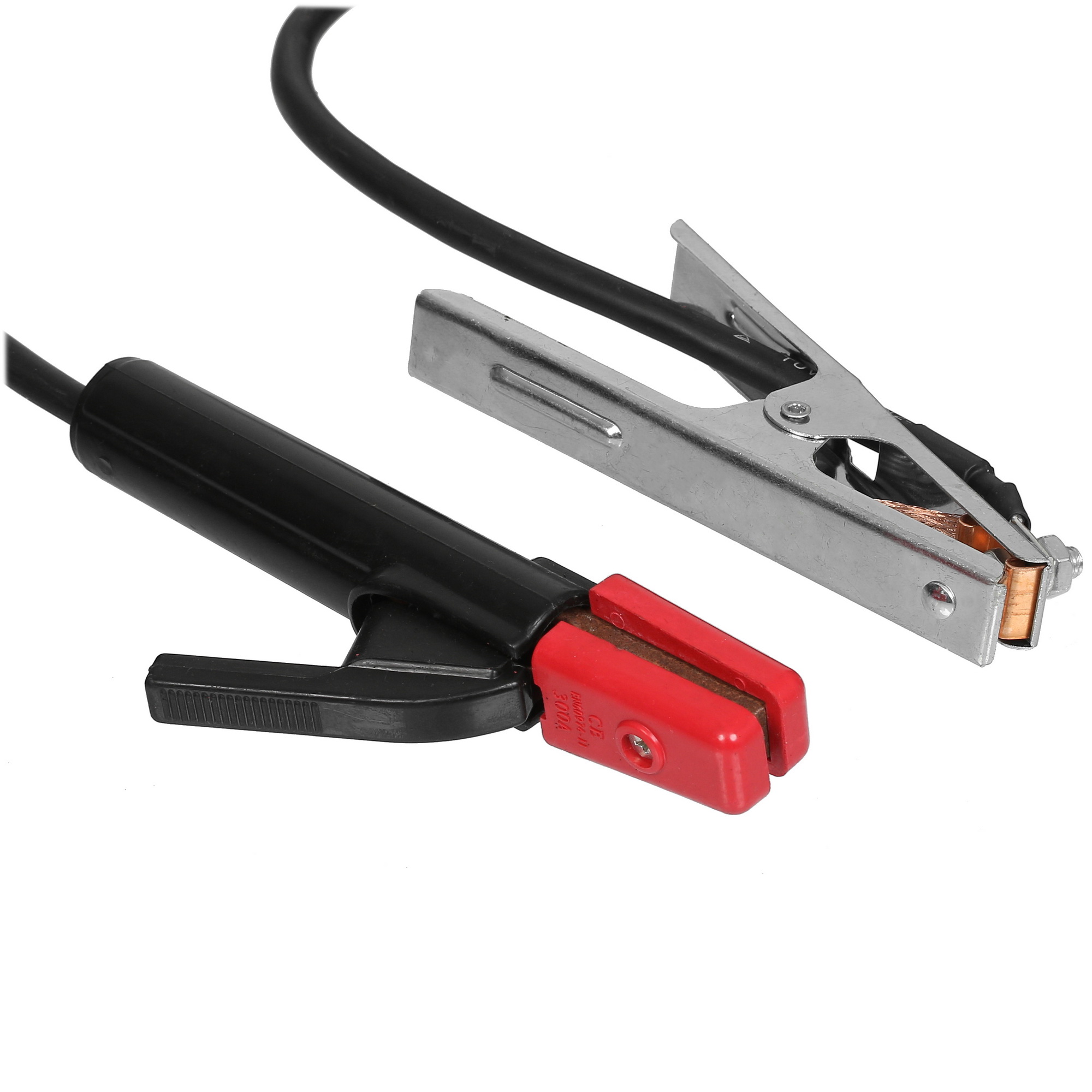 Сварочный аппарат FinePower WM220 5405458 STDN-0119632 - Вид №8