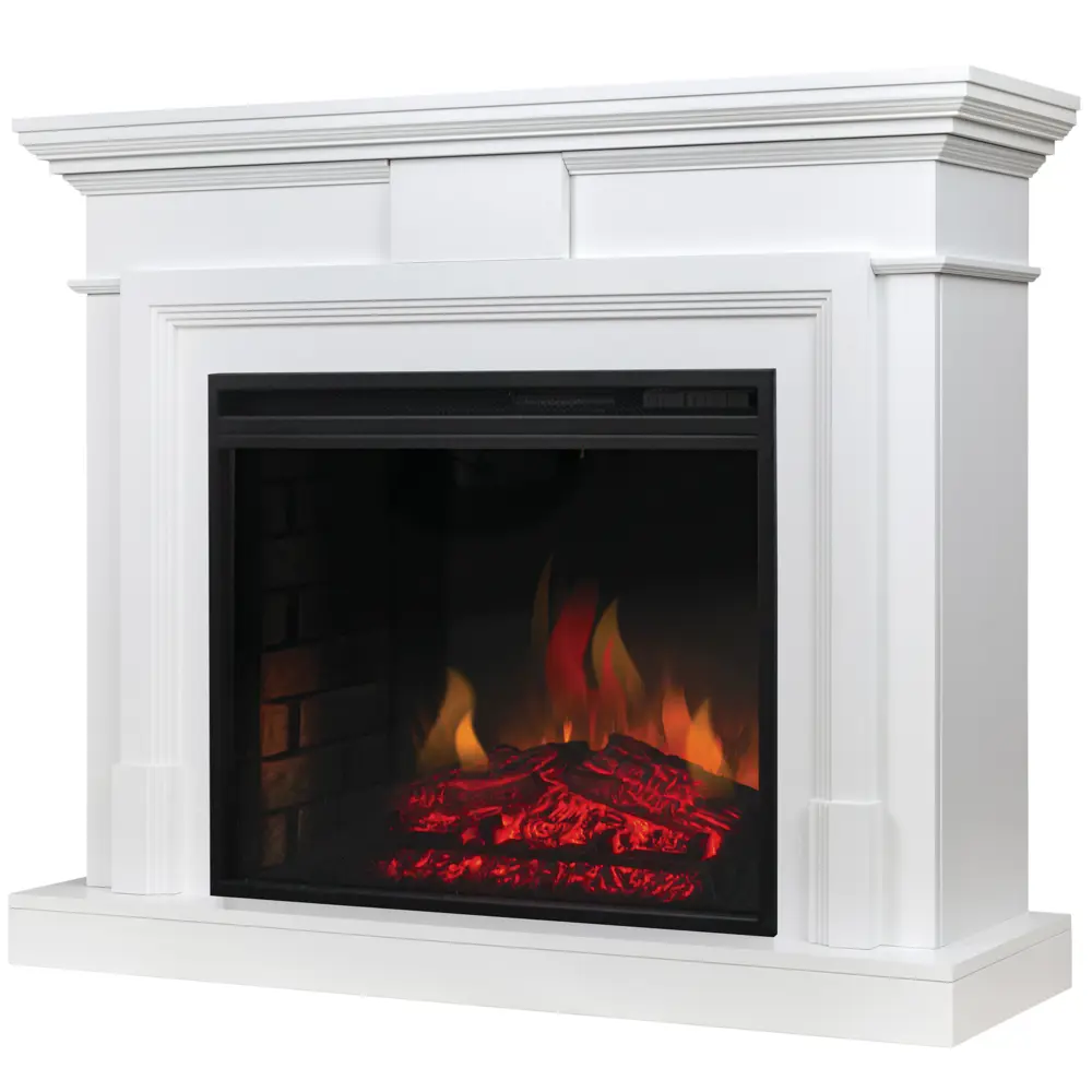 Обрамление Marco 26 под очаг MoonBlaze Lux S 84601267 STLM-2089495 REALFLAME  - Вид №1