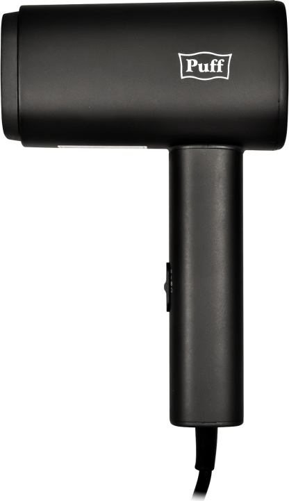 1405.030 Фен для волос 1602Bl PUFF  - Вид №2