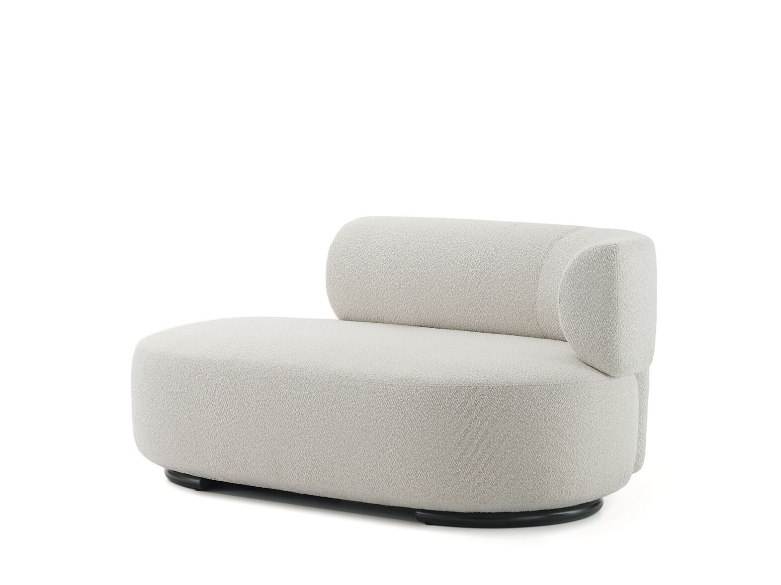 Съемная ткань Dormeuse Kartell K-Waiting ARCH-00037960 - Вид №4