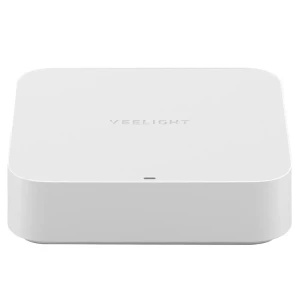 Контроллер Yeelight Gateway Mesh 83592622 STLM-2198345