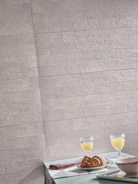 Love Tiles Покрытие керамическими материалами для интерьеров Core sun-id-1453630 - Вид №3