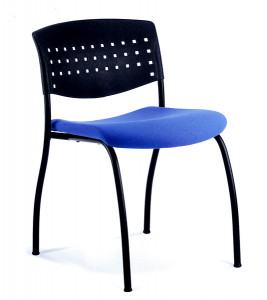 Стул ZIP MOVING ZI0049