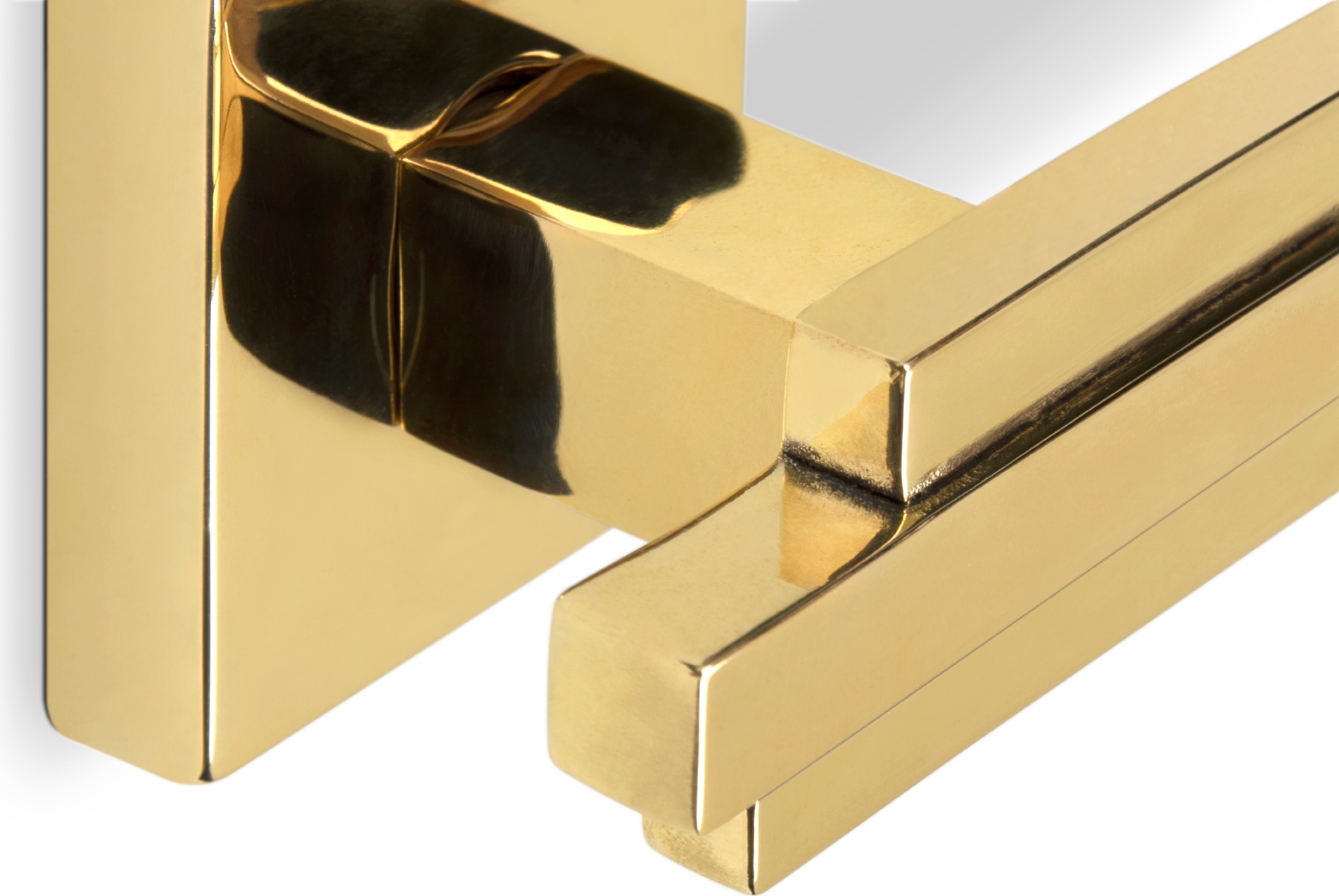 CM3018 Skyline PULLCAST Cosmopolitan Collection  - Вид №3