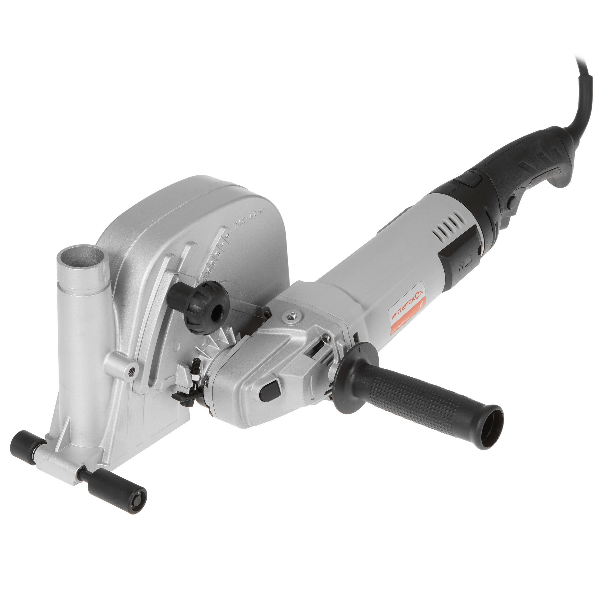 Штроборез ИНТЕРСКОЛ ПД-150/1800Э 9961176 STDN-0129810