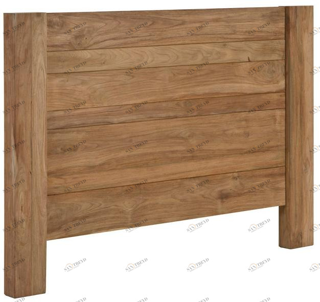 Kok Maison Изголовье кровати Drift M84t