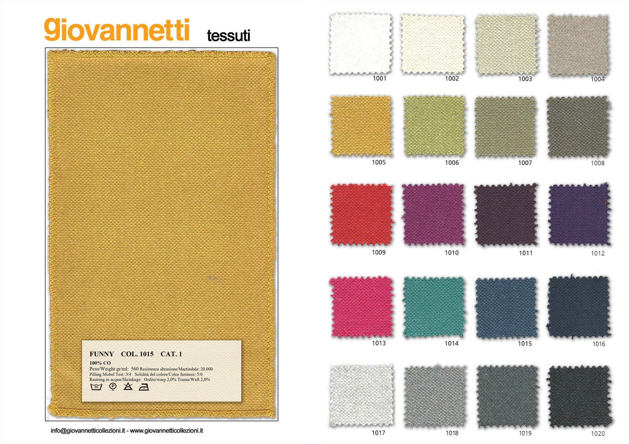 Тканевое кресло Giovannetti L'Agostina ARCH-00085318 - Вид №3