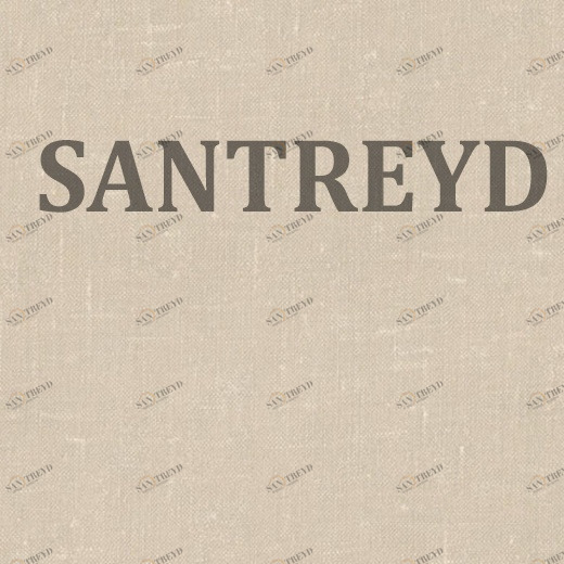 36374-4 Обои A.S. Creation California 363744