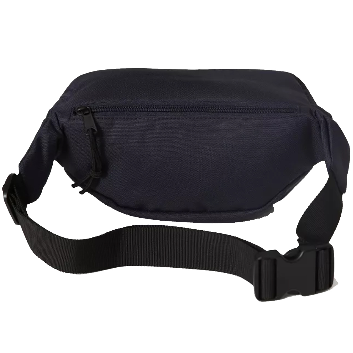 NA4EUG176 Сумка поясная Waistbag Napapijri Happy - Вид №1